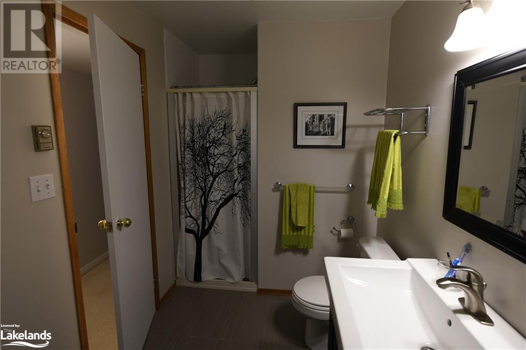 Listing 40385903 - Large Photo # 23