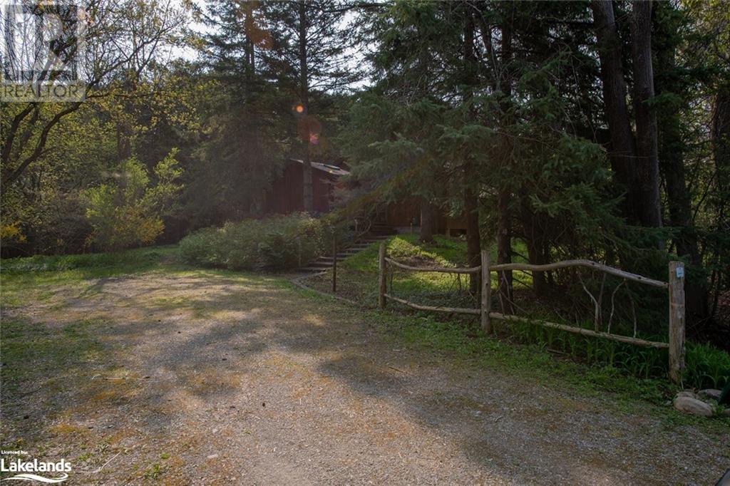 Listing 40385903 - Large Photo # 5