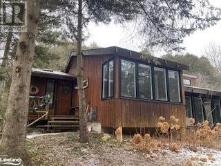 Listing 40385903 - Large Photo # 9