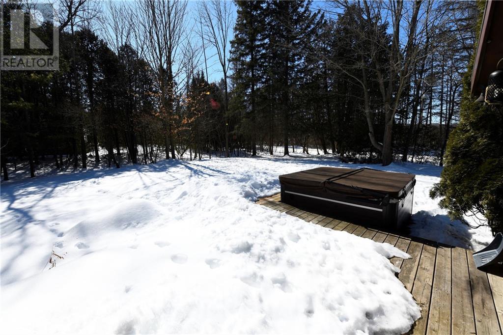Listing 40385903 - Large Photo # 26