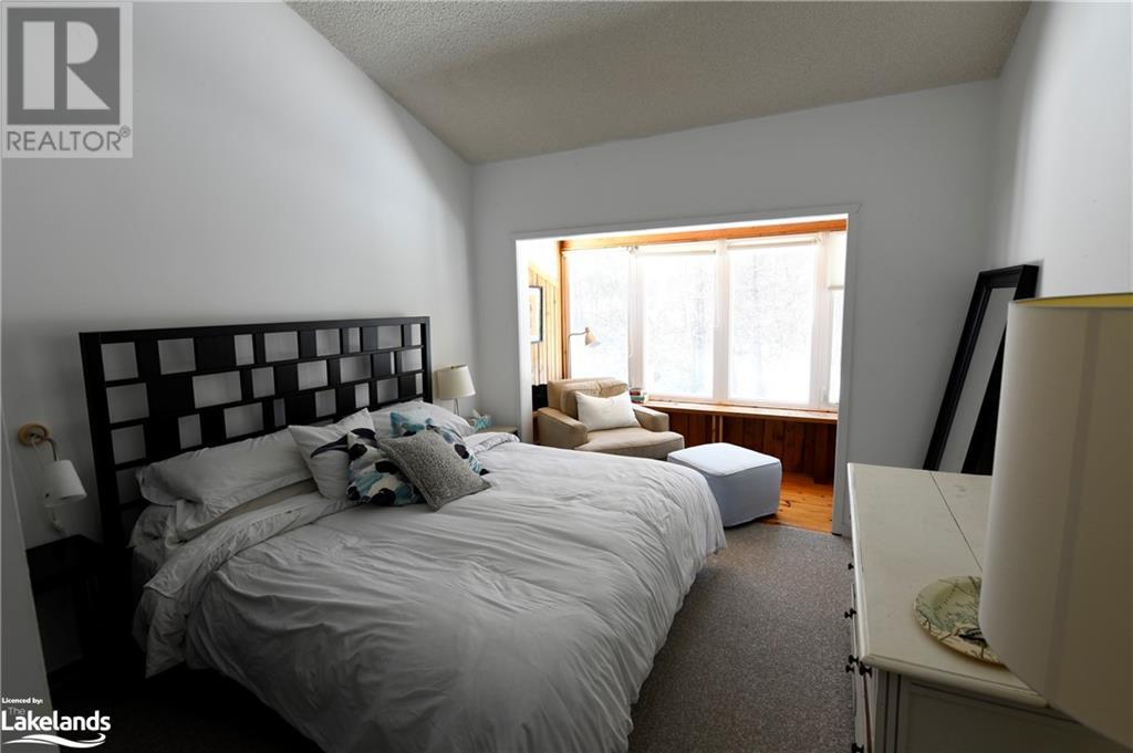 Listing 40385903 - Large Photo # 18