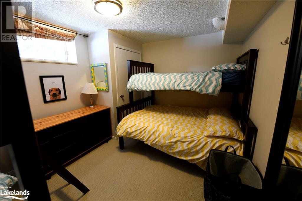 Listing 40385903 - Large Photo # 24