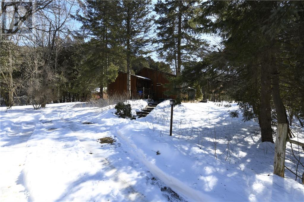 Listing 40385903 - Large Photo # 27