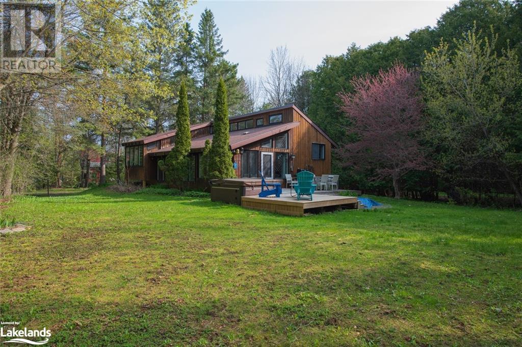 Listing 40385903 - Large Photo # 3