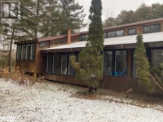 Listing 40385903 - Large Photo # 11