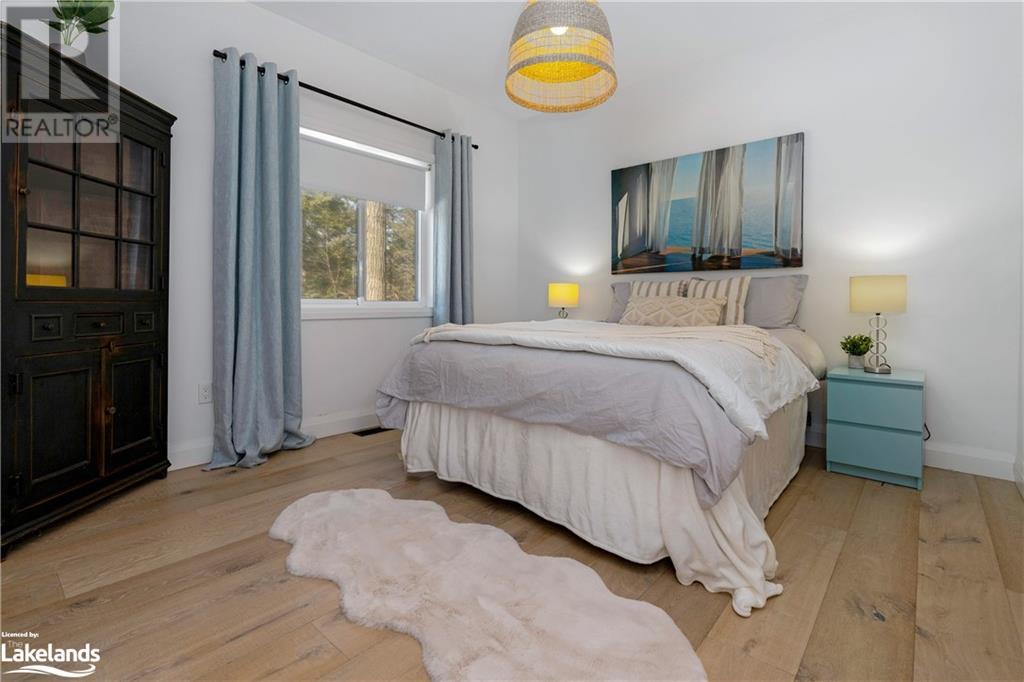 Listing 40385906 - Large Photo # 14