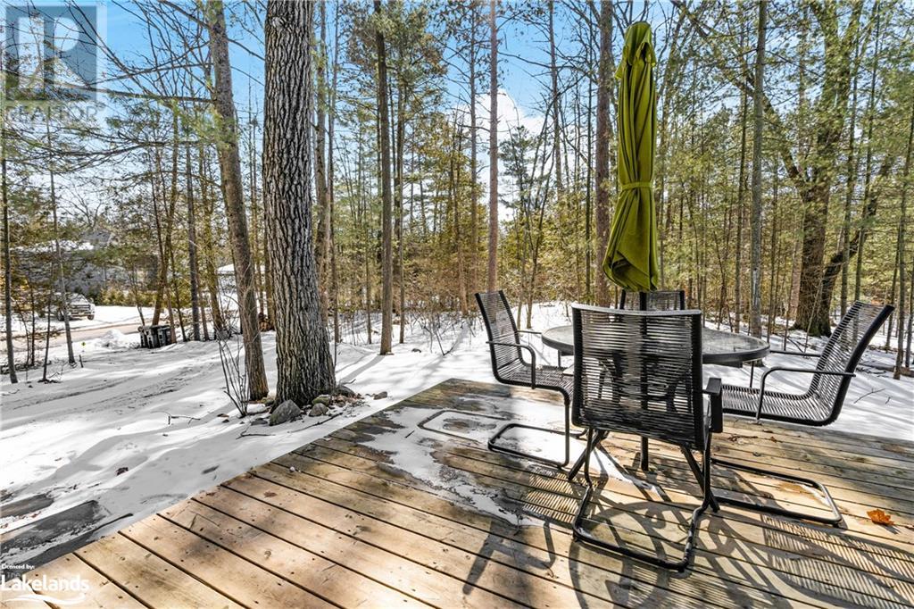 Listing 40385906 - Large Photo # 28