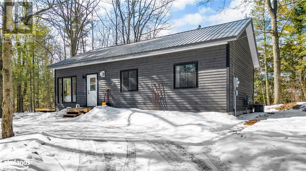 Listing 40385906 - Large Photo # 1