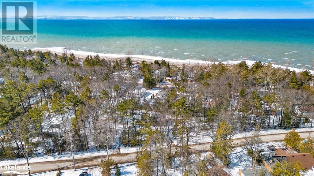 Listing 40385906 - Large Photo # 4