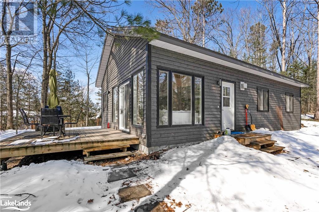 Listing 40385906 - Large Photo # 30