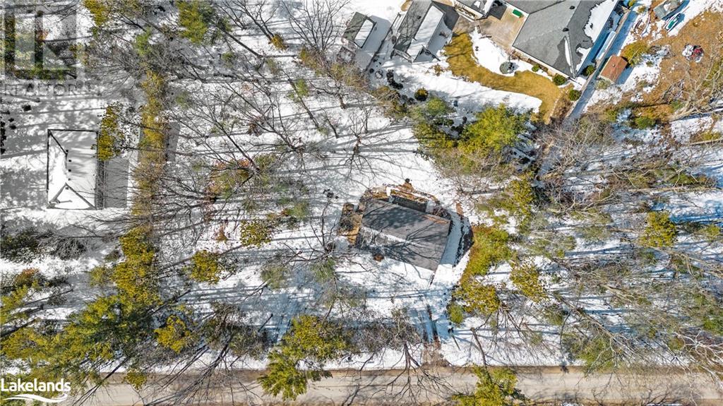 Listing 40385906 - Large Photo # 3
