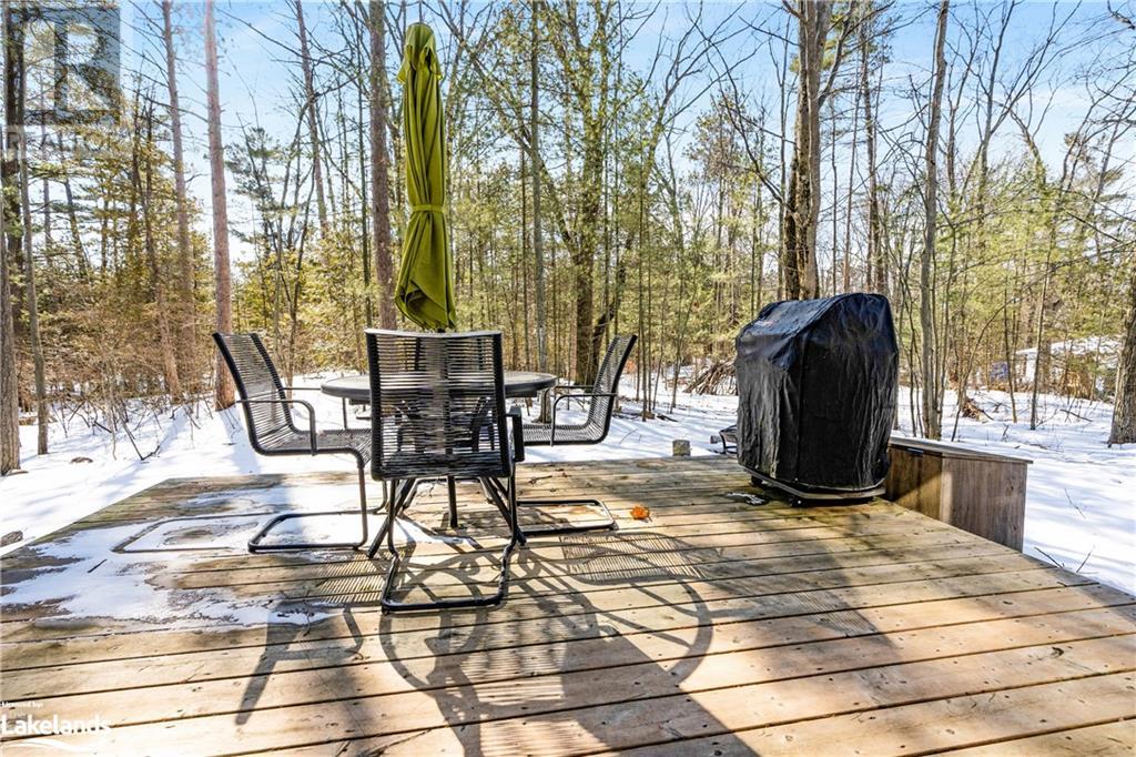 Listing 40385906 - Large Photo # 27