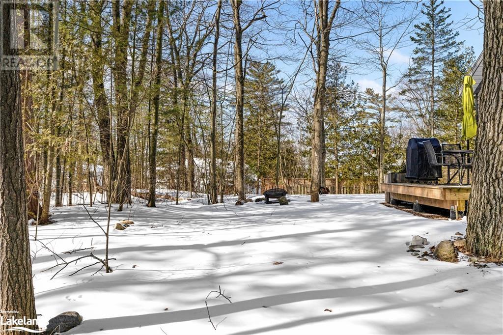 Listing 40385906 - Large Photo # 32