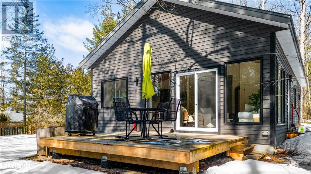 Listing 40385906 - Large Photo # 2