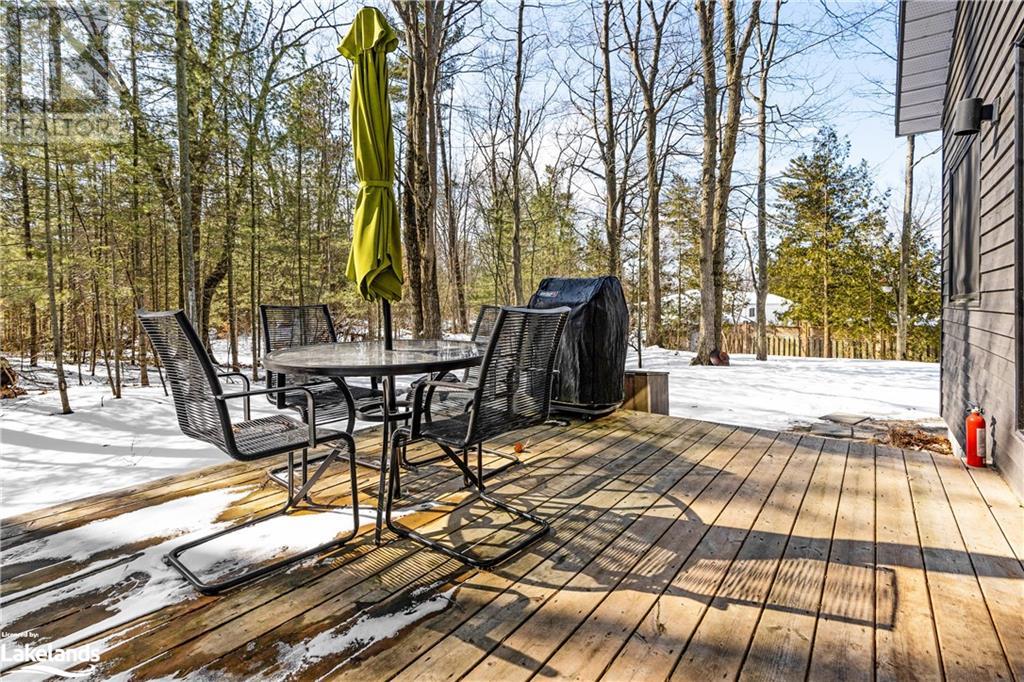Listing 40385906 - Large Photo # 29