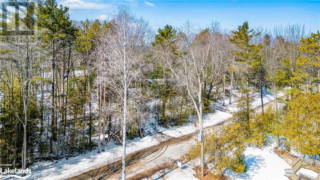 Listing 40385906 - Large Photo # 36