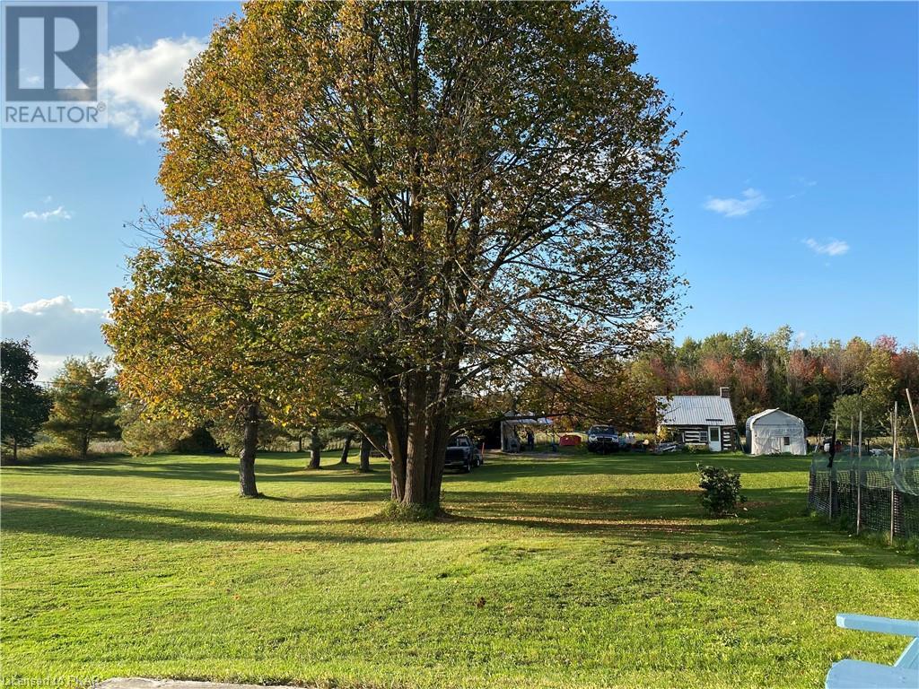 Listing 40385911 - Large Photo # 3