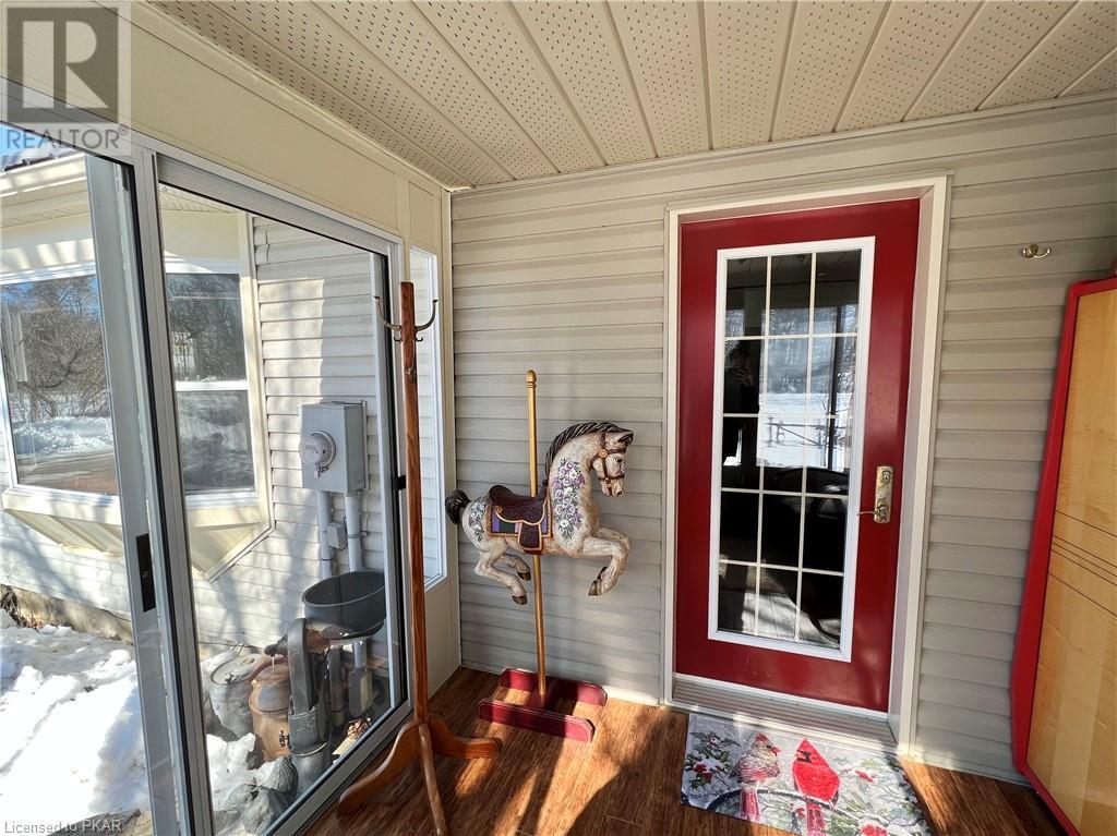 Listing 40385911 - Large Photo # 9