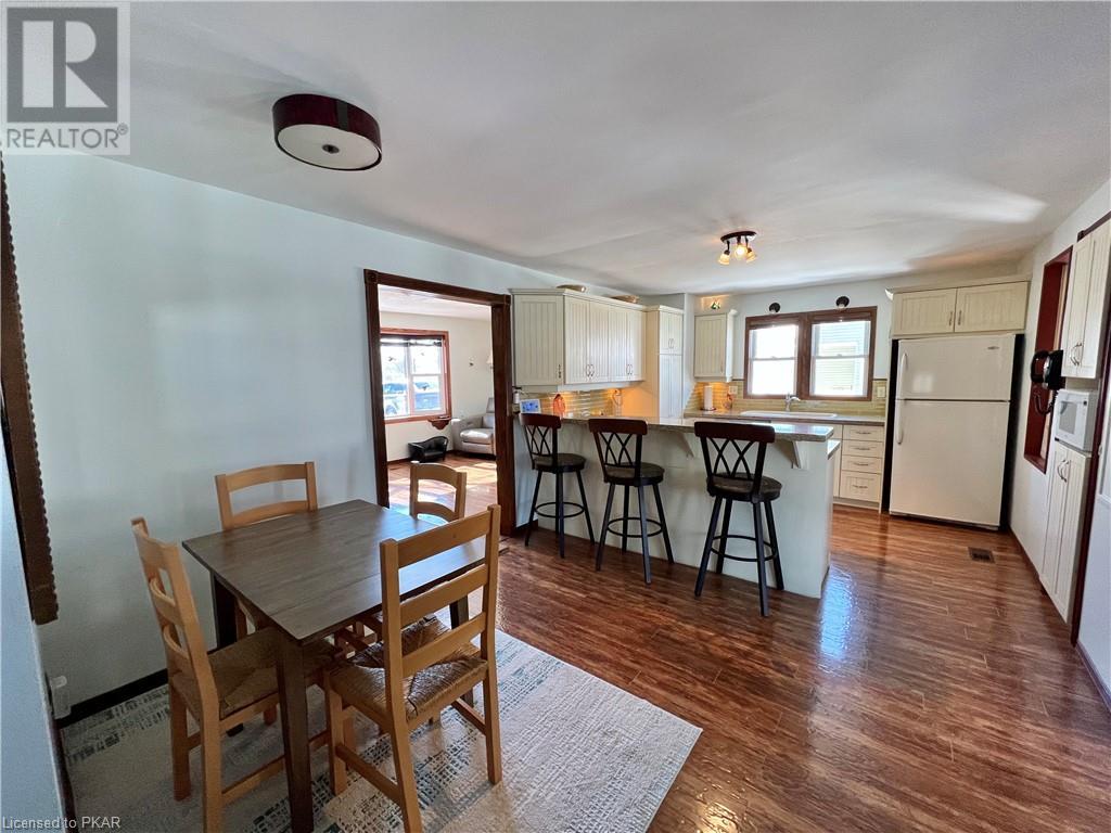 Listing 40385911 - Large Photo # 16