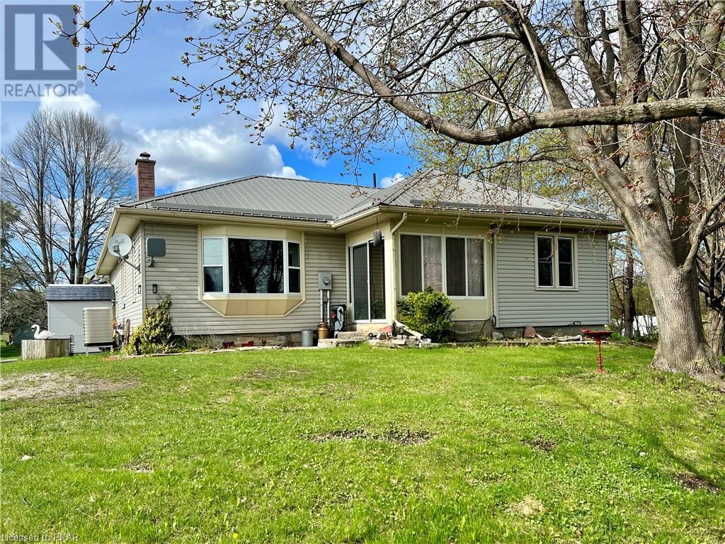 Listing 40385911 - Large Photo # 1
