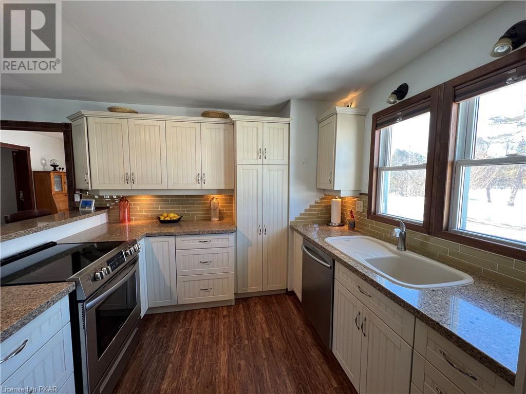 Listing 40385911 - Large Photo # 13