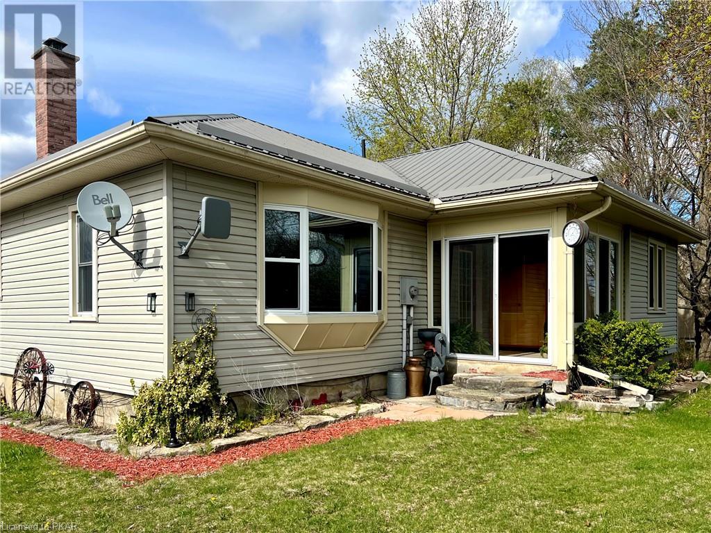 Listing 40385911 - Large Photo # 8