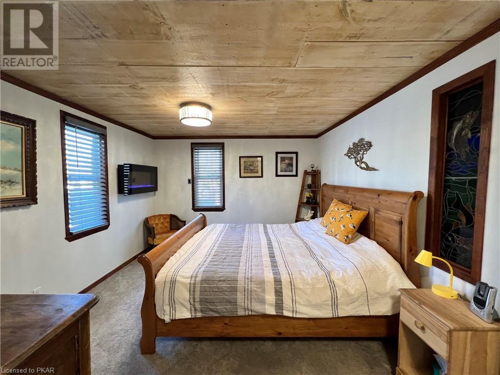 Listing 40385911 - Large Photo # 20