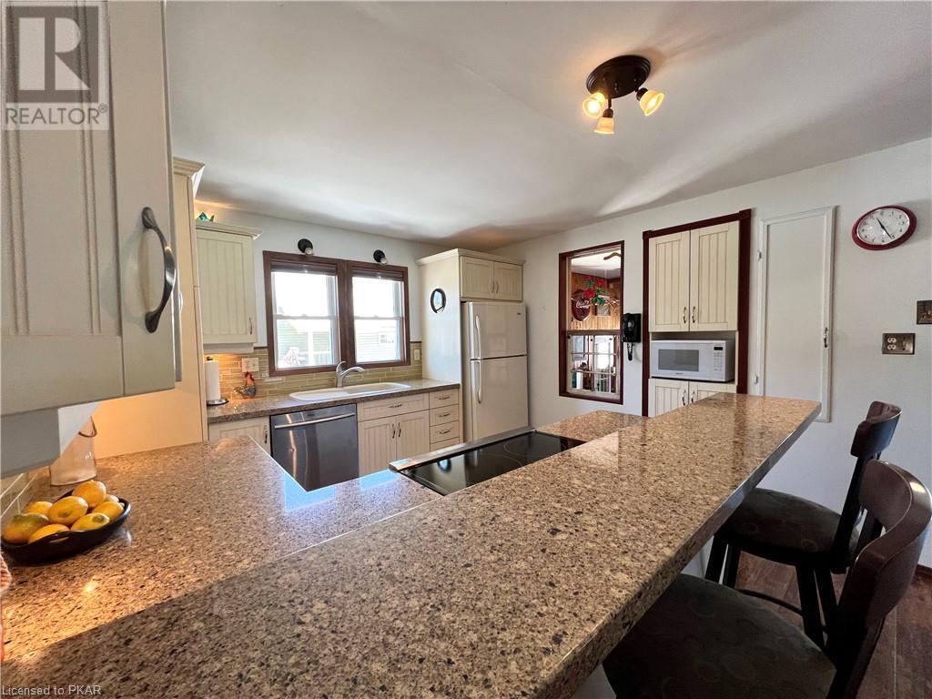 Listing 40385911 - Large Photo # 15