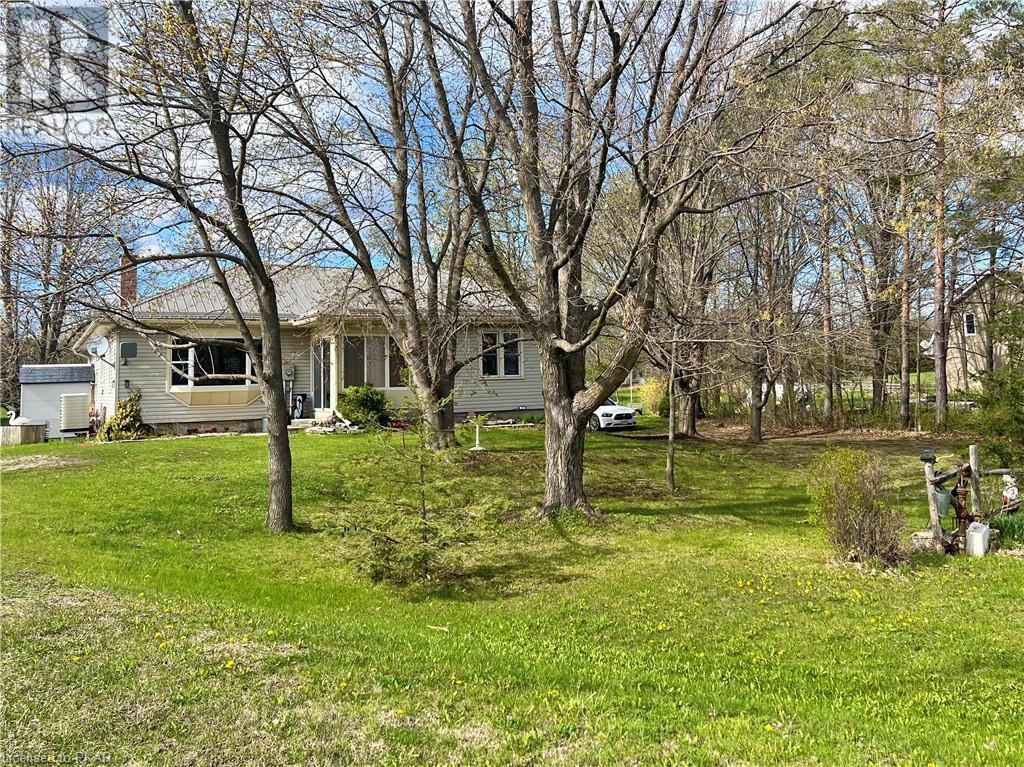 Listing 40385911 - Large Photo # 6