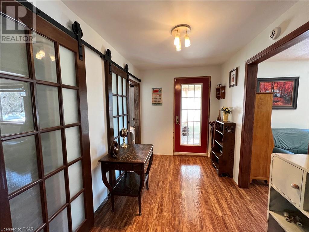 Listing 40385911 - Large Photo # 26