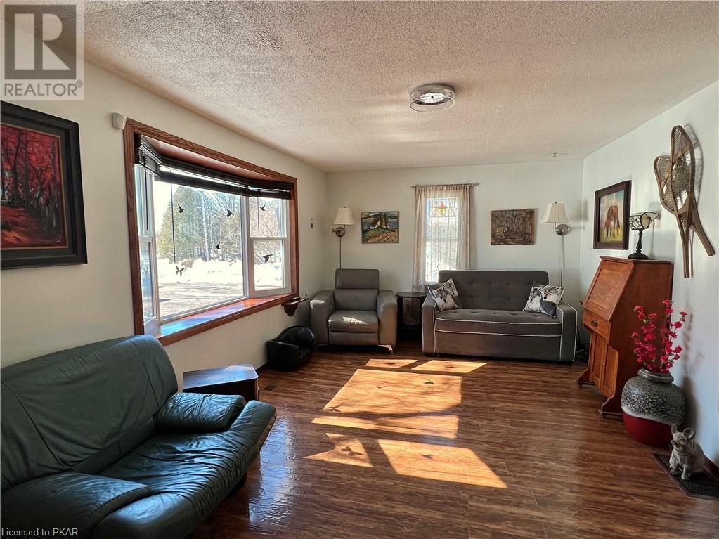 Listing 40385911 - Large Photo # 28