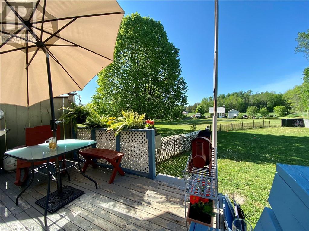 Listing 40385911 - Large Photo # 35