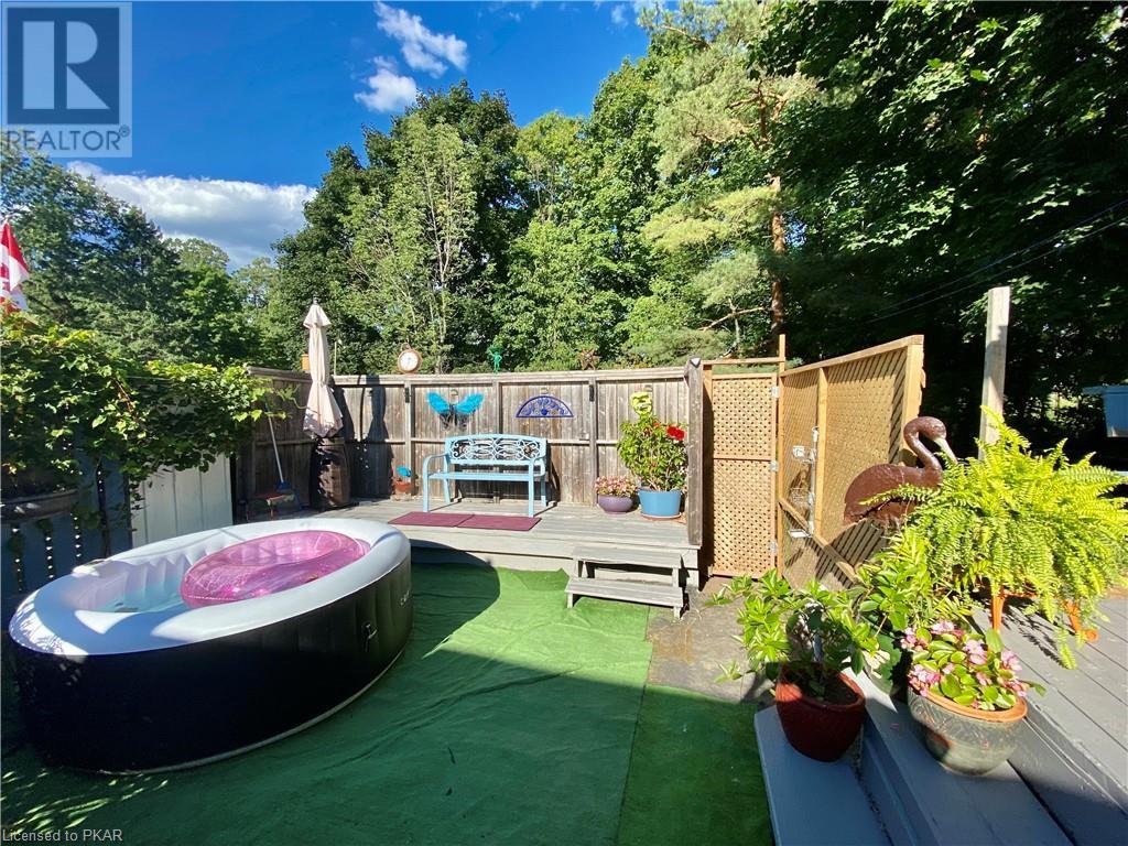 Listing 40385911 - Large Photo # 40