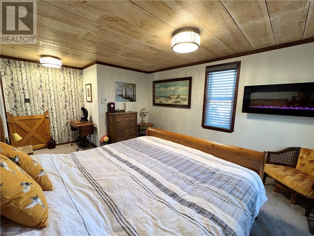 Listing 40385911 - Large Photo # 21