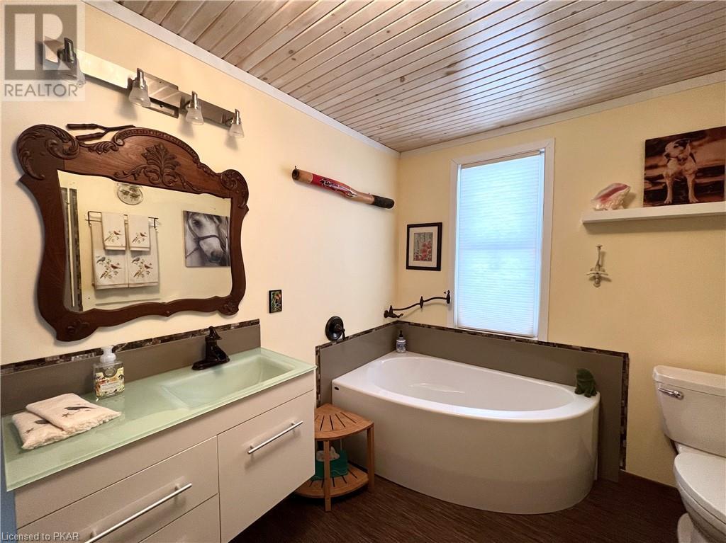 Listing 40385911 - Large Photo # 24