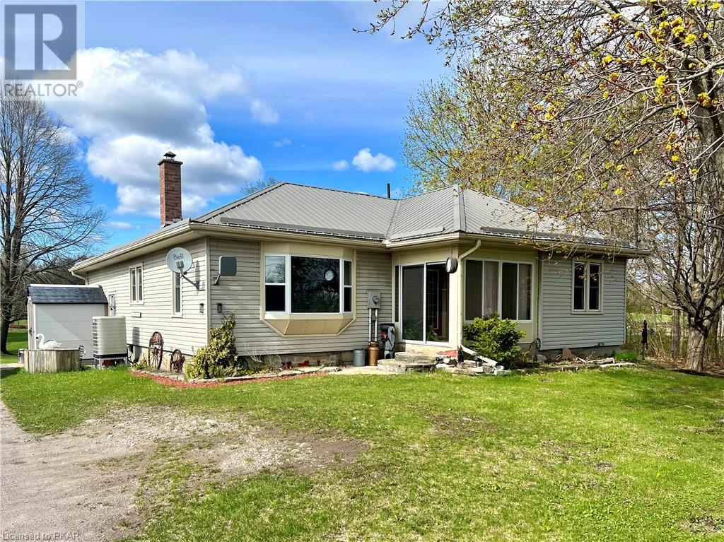 Listing 40385911 - Large Photo # 7