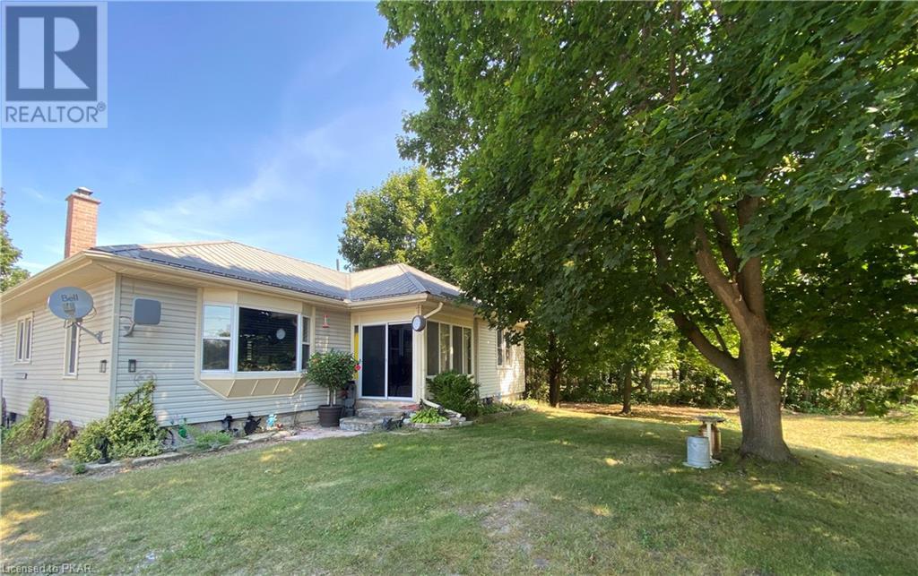Listing 40385911 - Large Photo # 43
