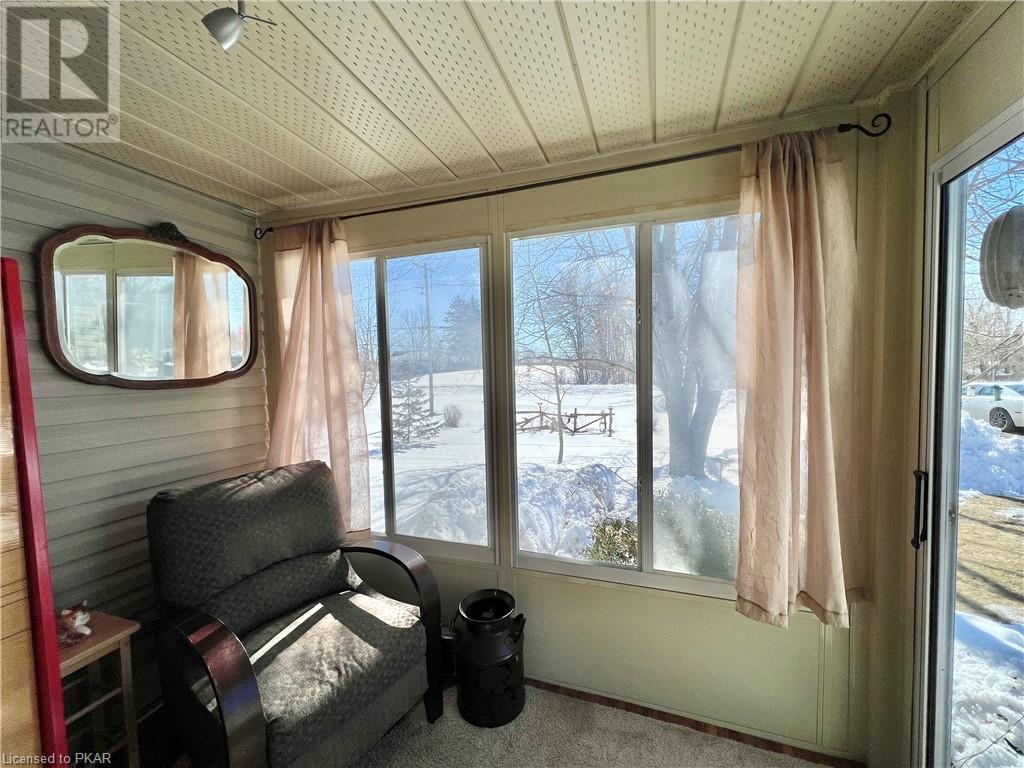 Listing 40385911 - Large Photo # 10