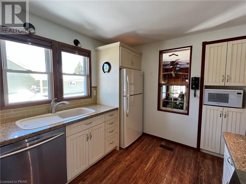 Listing 40385911 - Large Photo # 14
