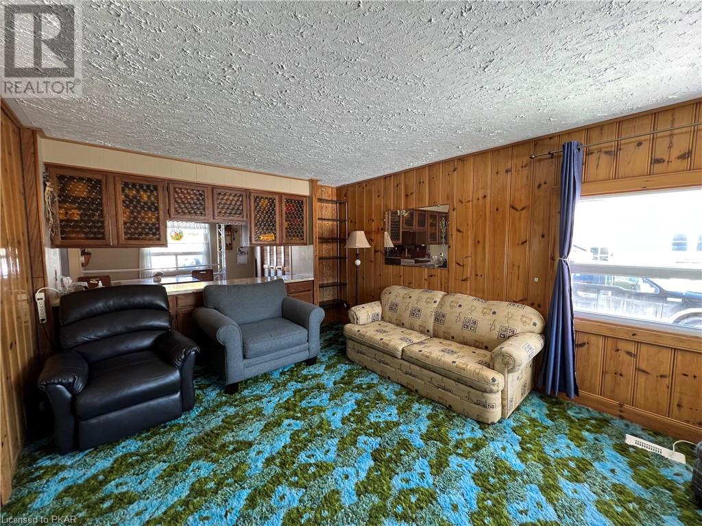 Listing 40385943 - Large Photo # 15