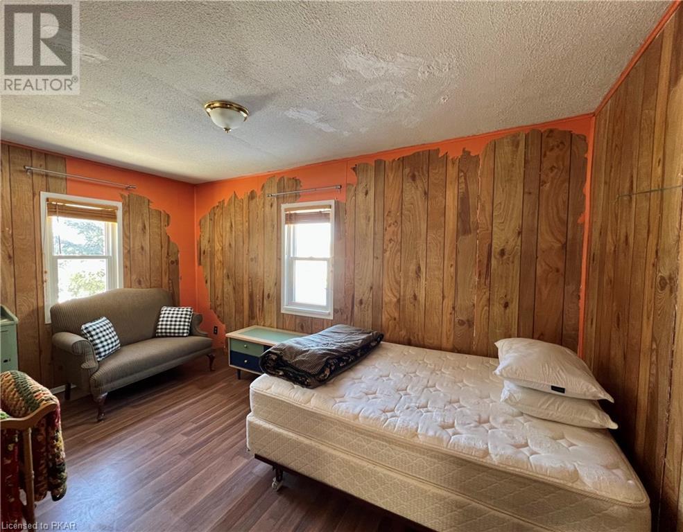 Listing 40385943 - Large Photo # 21