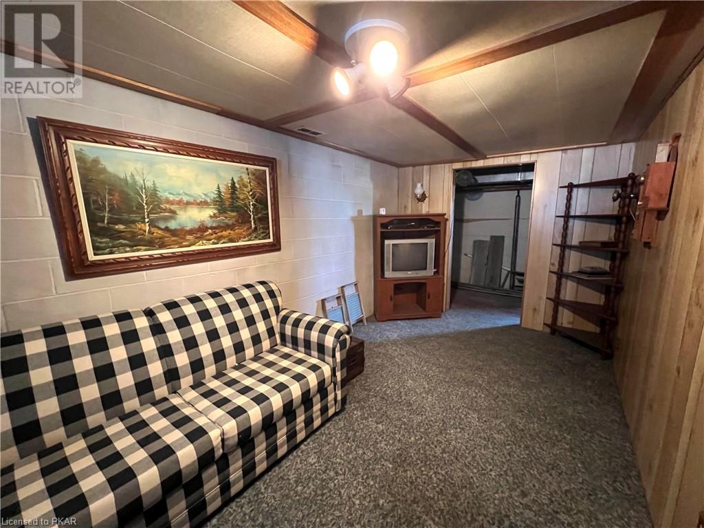 Listing 40385943 - Large Photo # 25