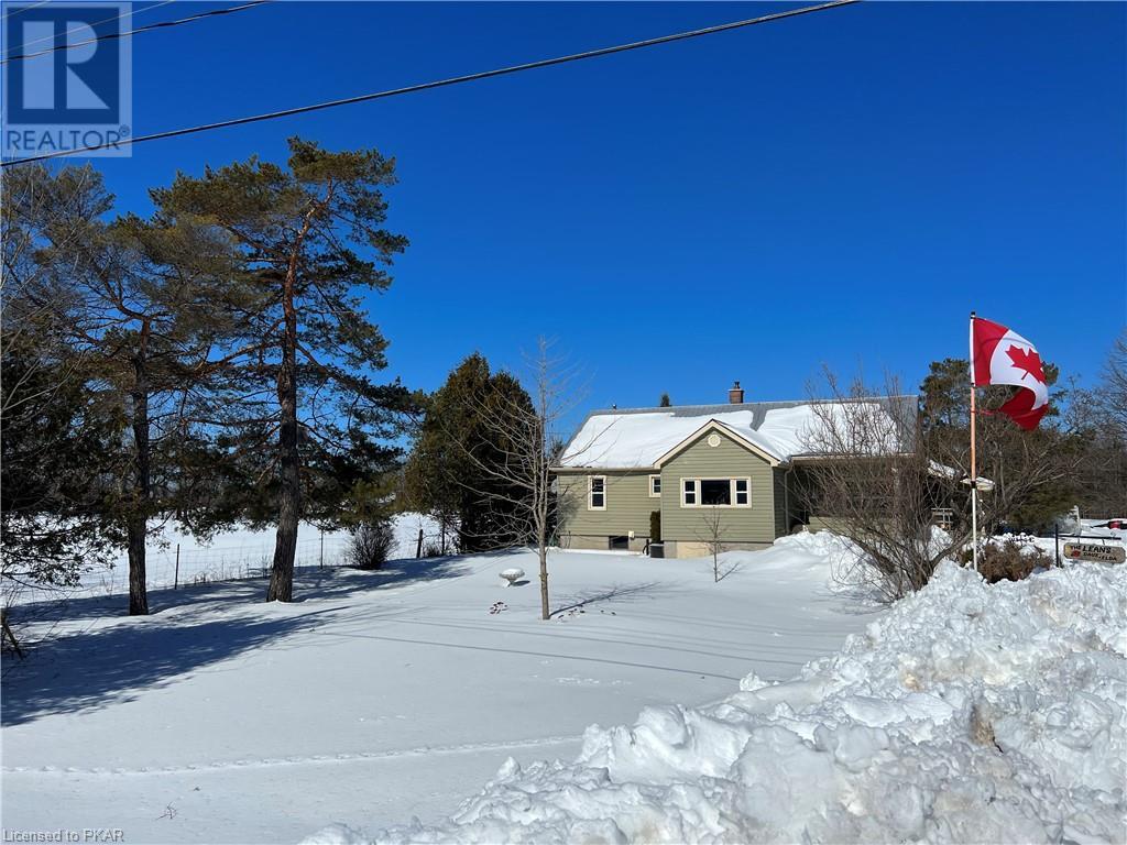 Listing 40385943 - Large Photo # 5
