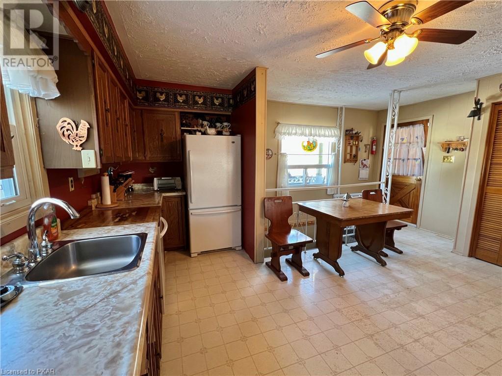 Listing 40385943 - Large Photo # 11