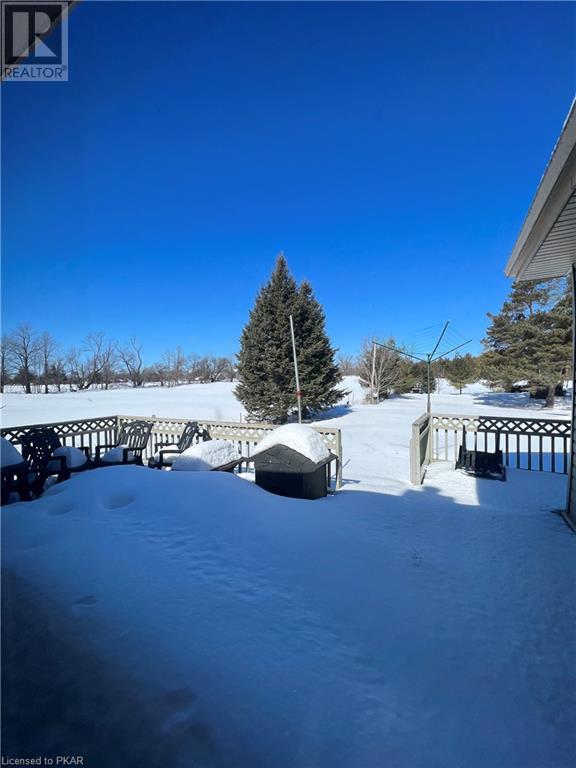 Listing 40385943 - Large Photo # 18