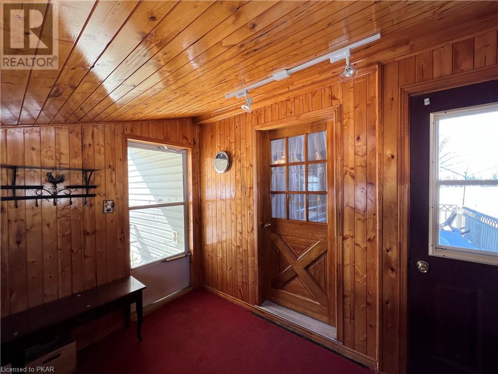 Listing 40385943 - Large Photo # 8