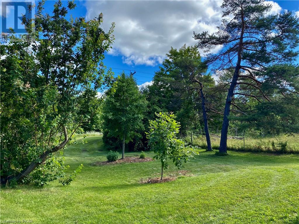 Listing 40385943 - Large Photo # 33