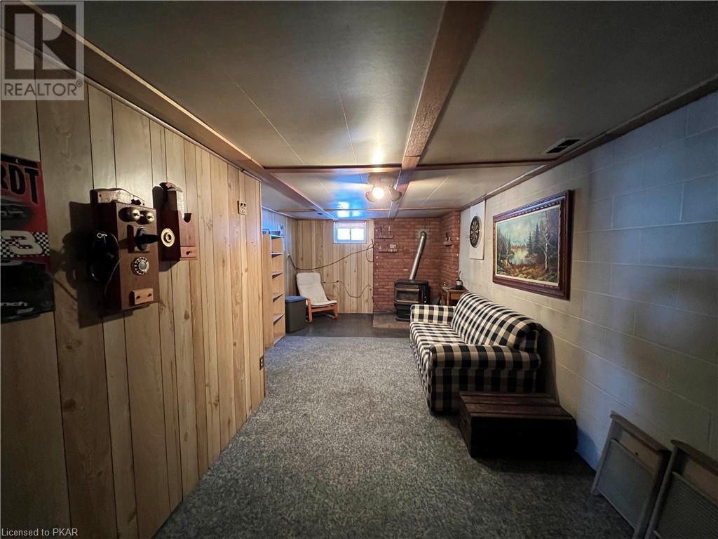 Listing 40385943 - Large Photo # 23
