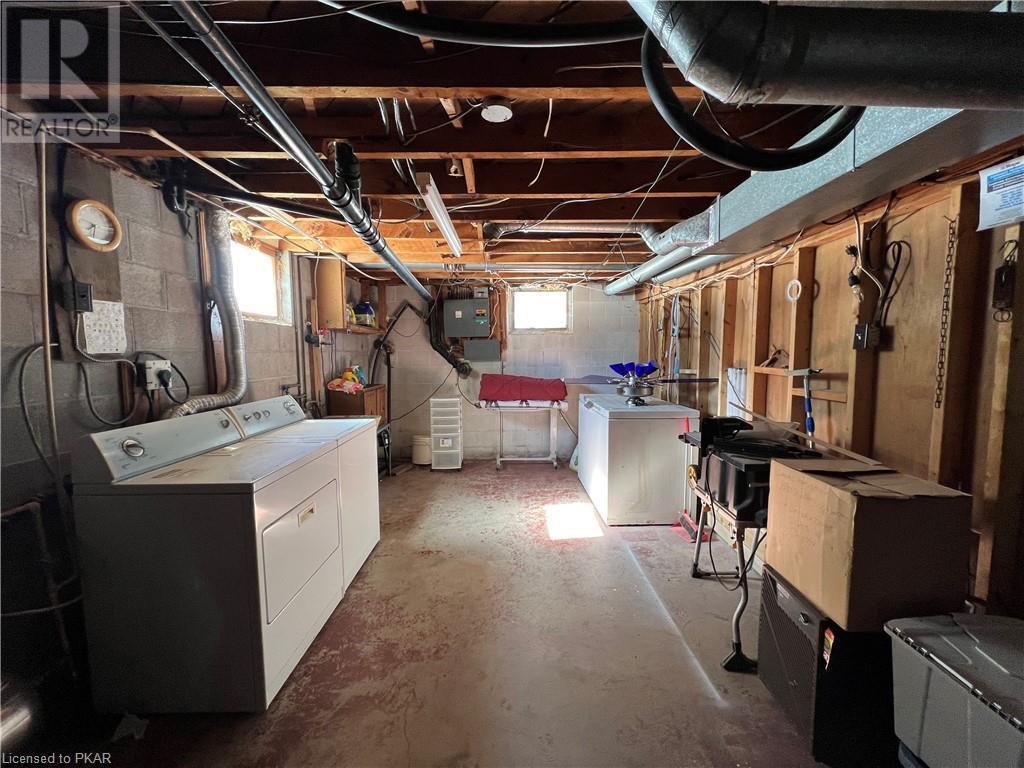 Listing 40385943 - Large Photo # 26