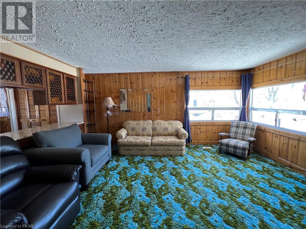 Listing 40385943 - Large Photo # 14